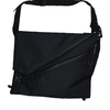 New Design Wholesale Water Resistance Musette Cycling Messenger Sling Bag