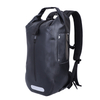 40L PVC Waterproof Bag | Large Capacity Outdoor Backpack for Camping, Hiking, and Fishing
