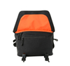 Tactical Crossbody Bag, Mailman Bag, Single Shoulder Multifunctional Outdoor Leisure Shoulder Bag