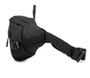 Tactical Waist Bag, Men's Crossbody Bag, Multifunctional Waterproof Outdoor Sports Waist Bags