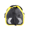 Motorcycle Large Capacity Rucksack Waterproof Bag for Travel, Biking, Outdoor Camping, and Luggage Storage