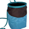 Chalk Bag Climbing Equipment, Wild Climbing Basic Model, Rock Hugging Magnesium Powder Bag
