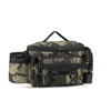 Lure Bag Large Capacity Waist Bag Fishing Rod Bag Outdoor Fishing Bag Wholesale Fishing Gear Storage Bag