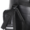 PVC Waterproof Backpack and Wading Bucket for Outdoor Hiking and Camping Diving Swimming Adventures