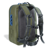 Stream Fishing Airtight Lure Bag – Heavy-duty Waterproof Backpack