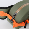 Airtight Waterproof Waist Pack – Multi-functional Stream Fishing Lure Bag