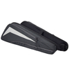 Motorcycle Triangle Bag Portable Tool Kit Reflective Night Riding Safety Waterproof
