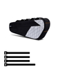 Bicycle Bag, Mountain Bike Front Beam, Inner Tube, Storage Bag, Tool Kit, Upper Tube, Bicycle Riding Bag