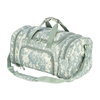 Amazon Hot Selling Multifunctional Military Tactical Duffle Bag for Outdoor(EPZ-488)