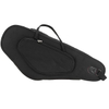 Hot Sell Padded Water-resistant Saxophone Sax Bag with Adjustable Shoulder Strap(EPZ-291)