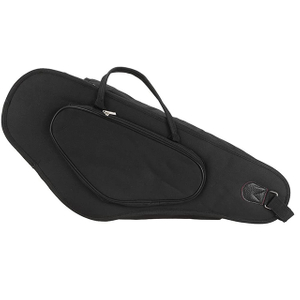 Hot Sell Padded Water-resistant Saxophone Sax Bag with Adjustable Shoulder Strap(EPZ-291)