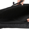 Hot Sell Padded Water-resistant Saxophone Sax Bag with Adjustable Shoulder Strap(EPZ-291)
