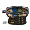 New Stylish Lightweight Durable Yarn Storage Knitting Organizer Yarn for Bag(EPZ-540)