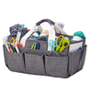 Factory Direct Craft Supplies Caddy with Handles for Sewing Accessories(EPZ-530)