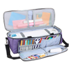 Hot Sell Carrying Bag Compatible with Cricut Explore Air Cricut Easy Press Bag(EPZ-422)