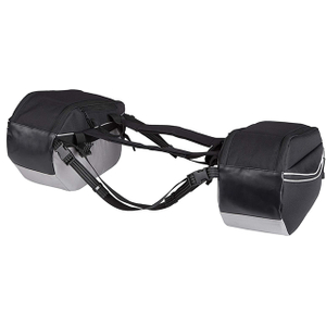 China Supplier Durable Portable Bags Motorcycle Bags for Carrying Personal Gear(EPZ-590)