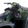 New Designer Waterproof Portable Cooler or Thermal Saddle Bag Motorcycle(EPZ-592)