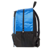 New Product Large Capacity Kids Ages 6 and Up Basketball Soccer Bag Custom(EPZ-356)