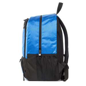 New Product Large Capacity Kids Ages 6 and Up Basketball Soccer Bag Custom(EPZ-356)