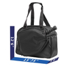 Factory Direct Fits 2 Paddles Durable Paddle Case Pickleball Bag for Men Women(EPZ-365)