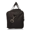 Amazon Hot Selling Sports Duffle Bag with Detachable Shoulder Strap for Travel(EPZ-392)