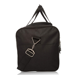 Amazon Hot Selling Sports Duffle Bag with Detachable Shoulder Strap for Travel(EPZ-392)