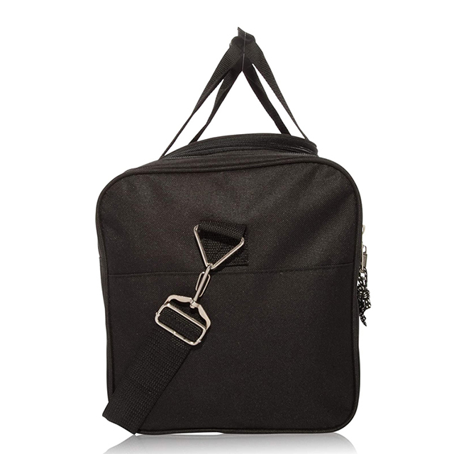 Amazon Hot Selling Sports Duffle Bag with Detachable Shoulder Strap for Travel(EPZ-392)