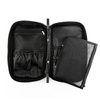 Amazon Hot Selling Professional Cosmetic Case Makeup Brush Bag for Travel Home(EPZ-182)