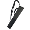 Hot Selling Black Polyester Outdoor Hunting Arrow Bag With Adjustable Strap Archery Holder