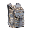 Innovative Design 900D Nylon Camouflage Waterproof Outdoor Tactical Survival Bag Hunting Camo Bag