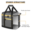 Cooler Waterproof Cooler Backpack Leakproof tote bag