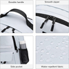 New Designed Waterproof Large Capacity Backpack with Multi-Pocket and Anti Theft Pocket