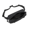 Tactical Waist Bag, Men's Crossbody Bag, Multifunctional Waterproof Outdoor Sports Waist