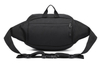 Tactical Waist Bag, Men's Crossbody Bag, Multifunctional Waterproof Outdoor Sports Waist Bags