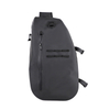 Sports Outdoor Waterproof Fishing Lure Backpack for Travel Rafting River Tracing