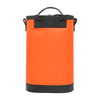 Outdoor Climbing Rope Bag, Hole Exploration Rescue and Adventure Equipment Bag, Creek Drainage Backpack, Rope Storage Bag
