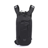Ski Backpack, Motorcycle Riding Backpack, Outdoor Waterproof Hiking Bag, Sports Travel Bag, Hiking Bag
