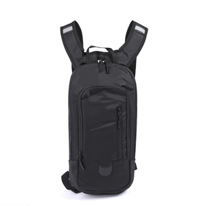 Ski Backpack, Motorcycle Riding Backpack, Outdoor Waterproof Hiking Bag, Sports Travel Bag, Hiking Bag