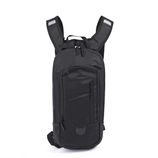 Ski Backpack, Motorcycle Riding Backpack, Outdoor Waterproof Hiking Bag, Sports Travel Bag, Hiking Bag