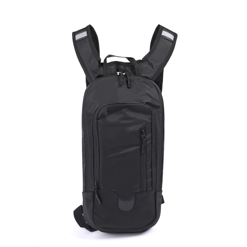 Ski Backpack, Motorcycle Riding Backpack, Outdoor Waterproof Hiking Bag, Sports Travel Bag, Hiking Bag