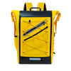 Outdoor Waterproof Bag, Hiking, Mountaineering Waterproof Backpack, Diving, Surfing, Drifting Waterproof Bag