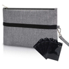 New Designer Eliminate Food Herbs Coffee Tea or Smell Scent Odor Proof Bag(EPZ-266)