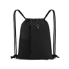 China Supplier Large Size Drawstring Gym Backpack for Women Men Children(EPZ-495)