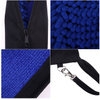 New Product Super Water-Absorbent Portable Pouch Multipurpose Umbrella Bag Case(EPZ-315)
