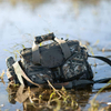 China Supplier Waterproof Large Capacity Blind Bag for Hunting Outdoor Use(EPZ-533)