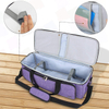 Hot Sell Carrying Bag Compatible with Cricut Explore Air Cricut Easy Press Bag(EPZ-422)