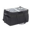 Factory Direct Large Capacity Durable Convenient Food Delivery Bag Insulated(EPZ-139)