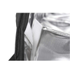 Factory Direct Large Capacity Durable Convenient Food Delivery Bag Insulated(EPZ-139)