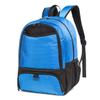 New Product Large Capacity Kids Ages 6 and Up Basketball Soccer Bag Custom(EPZ-356)
