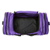 High Quality Moisture Resistance Overnight Duffel Bags for Travel Sports(EPZ-143)